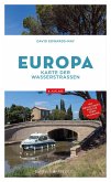Europa Europa