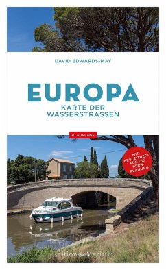 Cover Europa