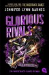 Glorious Rivals / The Grandest Game Bd.2 - Bild 1