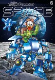Lustiges Taschenbuch Space Bd.6 Lustiges Taschenbuch Space Bd.6