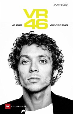 Cover VR 46