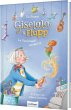 Giselala & Flupp - Bild 1