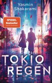 Tokioregen Tokioregen