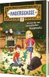 Ein Fall für den fantastischen... - Bild 1