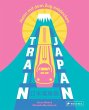 Train Japan - Bild 1