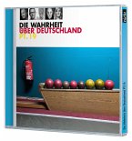 Die Wahrheit über Deutschland - Teil 19