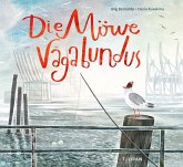 Die Möwe Vagabundus Die Möwe Vagabundus