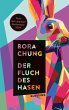 Der Fluch des Hasen - Bild 1