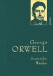 George Orwell, Gesammelte Werke - Bild 1