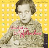 Der Duft von Apfelkuchen Der Duft von Apfelkuchen