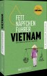 Fettnäpfchenführer Vietnam - Bild 1