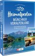 Heimatperlen Münchner Voralpenland - Bild 1