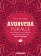 Ayurveda für alle - Bild 1