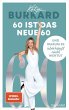 60 ist das neue 60 - Bild 1