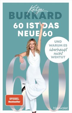 Cover 60 ist das neue 60