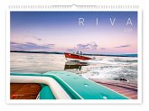 Riva 2026 Riva 2026