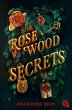 The Rosewood Secrets - Bild 1
