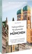 Mein perfektes Wochenende München - Bild 1