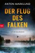 Der Flug des Falken - Bild 1