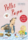 Was guckst du?! 3 - Pelles Papa Was guckst du?! 3 - Pelles Papa