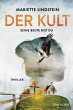 Seine Beute bist du / Der Kult Bd.3 - Bild 1