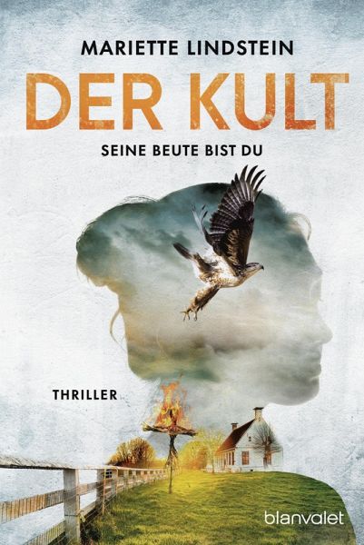 Der Kult
