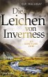 Die Leichen von Inverness / Monica... - Bild 1