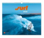 Surf 2026 Surf 2026