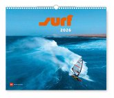 Surf 2026 Surf 2026