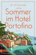 Sommer im Hotel Portofino - Bild 1