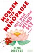 Morden in der Menopause mit dem... - Bild 1