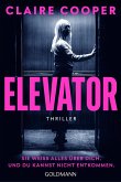 Elevator