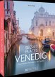 Secret Places Venedig - Bild 1