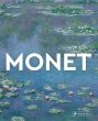 Monet - Bild 1