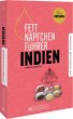 Fettnäpfchenführer Indien - Bild 1
