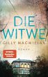 Die Witwe - Bild 1