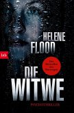 Die Witwe Die Witwe