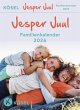 Familienkalender 2026 - Bild 1