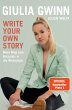 Write your own story - Bild 1