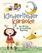 Kinderlieder-Karaoke - Bild 1