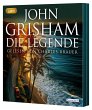 Die Legende / Camino Bd.3 (2 MP3-CDs) - Bild 1