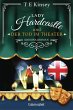 Lady Hardcastle und der Tod im Theater... - Bild 1