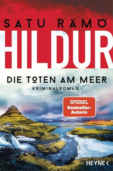 Hildur