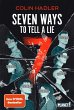 Seven Ways to Tell a Lie - Bild 1