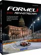 Formel 1 Rennstrecken - Bild 1