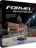 Formel 1 Rennstrecken Formel 1 Rennstrecken