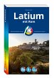 MICHAEL MÜLLER REISEFÜHRER Latium mit... - Bild 1