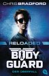 Der Überfall / Bodyguard Reloaded Bd.2 - Bild 1