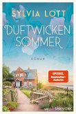 Duftwickensommer
