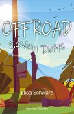 Offroad - Seven Days Offroad - Seven Days
